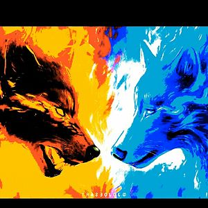 princessmunchyface avatar