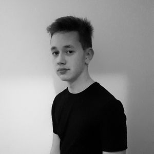 adam_kenyeres