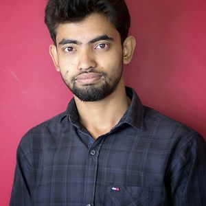 Farhadul Islam