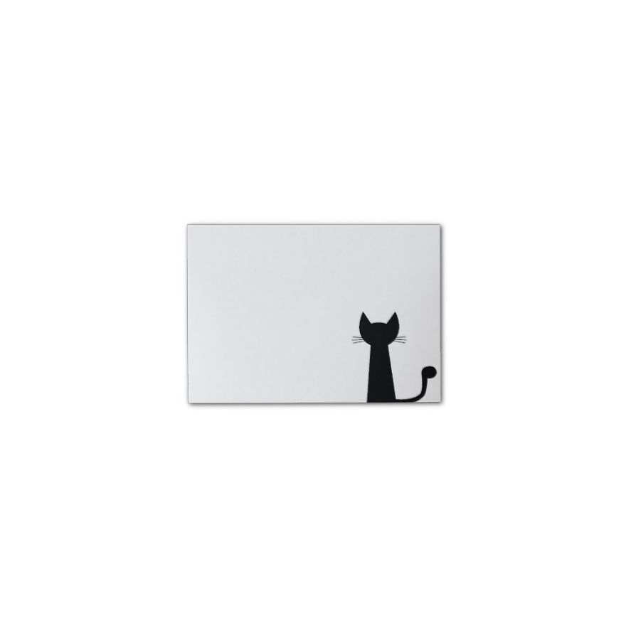 10+ Coolest Gift Ideas For Cat Lovers 10+ Coolest Gift Ideas For Cat Lovers