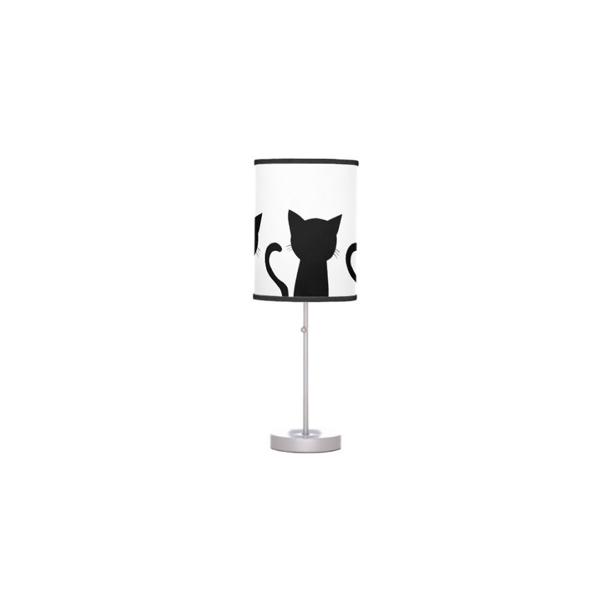 10+ Coolest Gift Ideas For Cat Lovers 10+ Coolest Gift Ideas For Cat Lovers