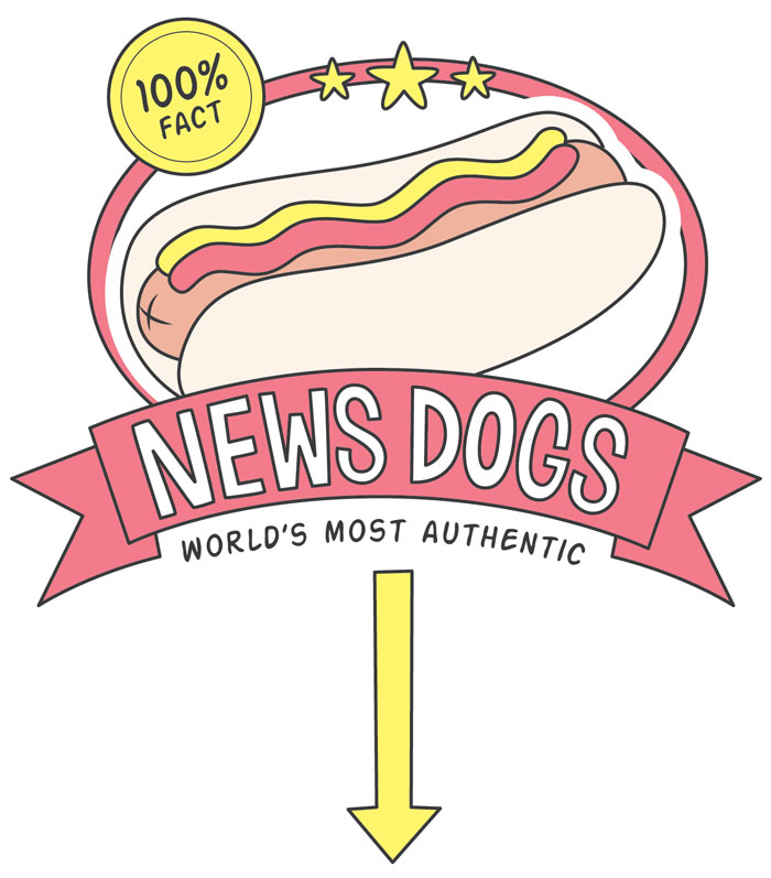 comic-mass-media-news-dogs-dustinteractive-6