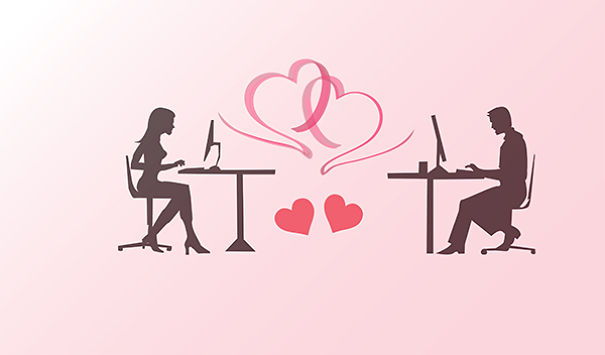 5 Common Problems Of Long Distance Relationships 5 Common Problems Of Long Distance Relationships
