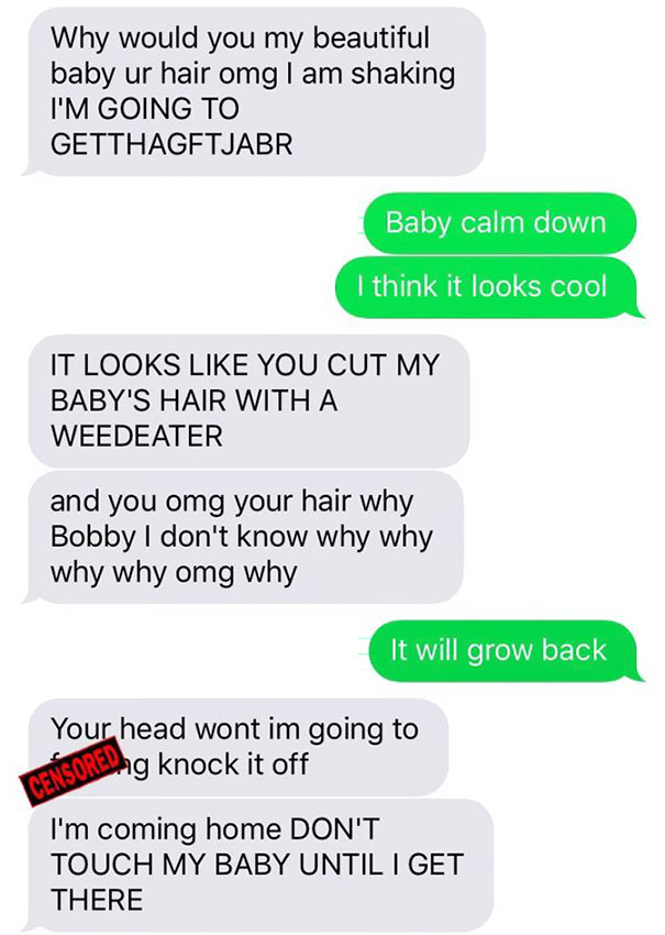 dad-son-shaved-hair-photoshop-prank-10