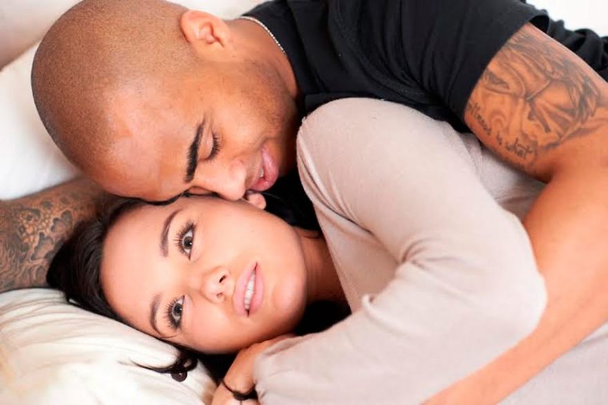 5 Signs Your Love Is Being Taken For Granted. 5 Signs Your Love Is Being Taken For Granted.