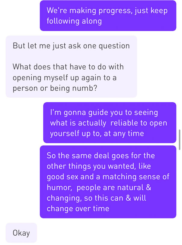 How do you ask someone to have sex