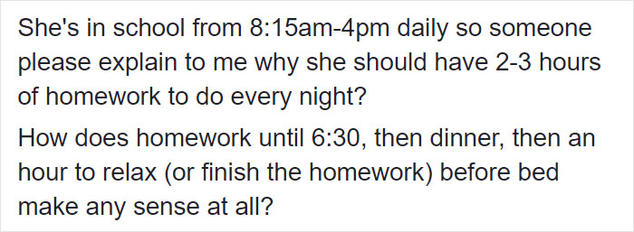 homework-free-home-mother-letter-3