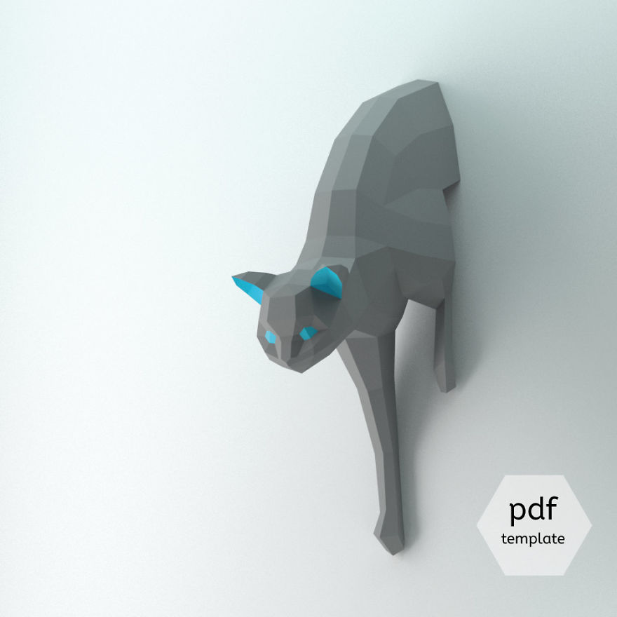 10+ Coolest Gift Ideas For Cat Lovers 10+ Coolest Gift Ideas For Cat Lovers