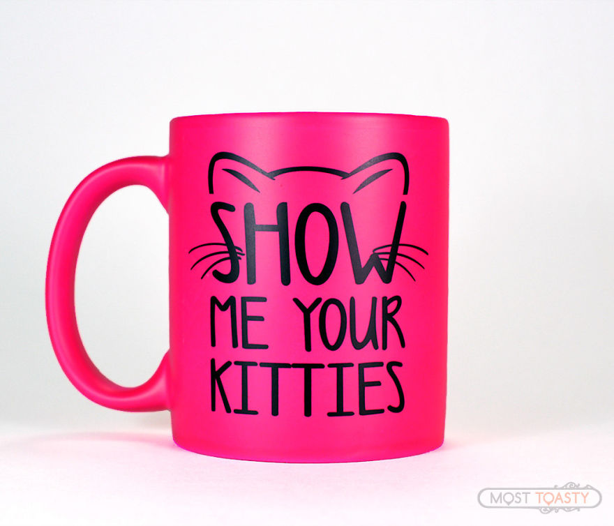 10+ Coolest Gift Ideas For Cat Lovers 10+ Coolest Gift Ideas For Cat Lovers