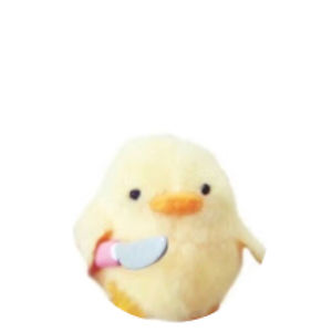 shovel-diggindard avatar