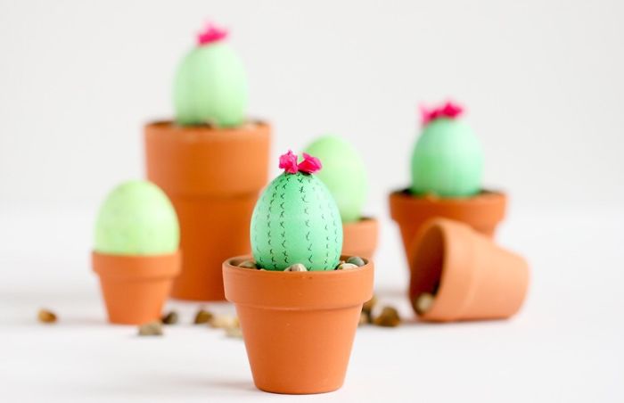 12 Super Cute Easter Designs To Get You In The Easter Mood!