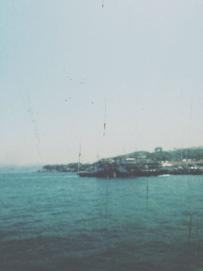 Touristic Places In Îstanbul Touristic Places In Îstanbul