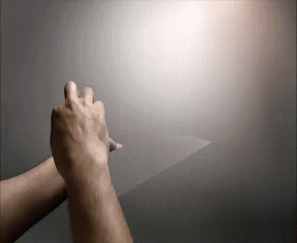 The Most Awesome Art On The Instagram