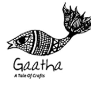 Gaatha- A tale of crafts
