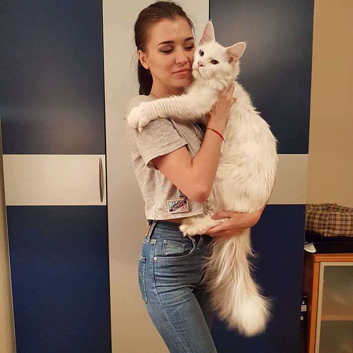 maine-coon-cat-hugs-owner-tihon-27