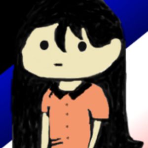pandarechan avatar