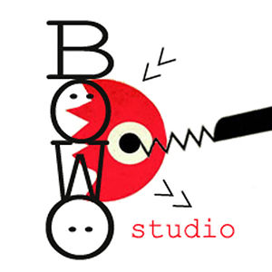 Studio BoWo