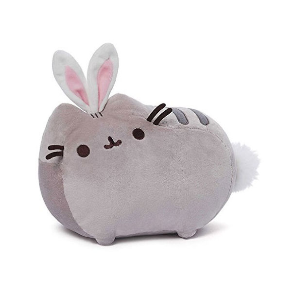 10 Animal Gifts You Can Buy Your Human This Easter