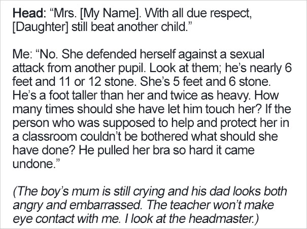 school-called-mom-response-daughter-hit-student-2