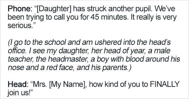 school-called-mom-response-daughter-hit-student-7