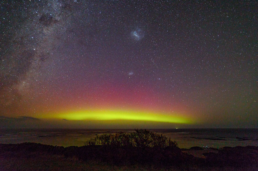 southern-lights-aurora-australis-philip-dubbin-australia-4