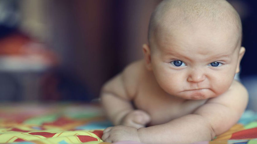 48 Facts About Babies