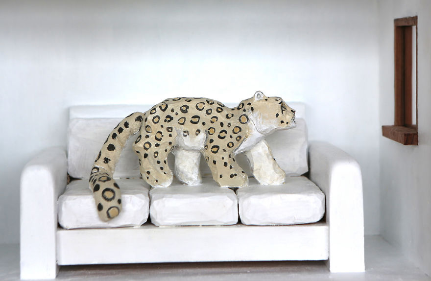 Couches