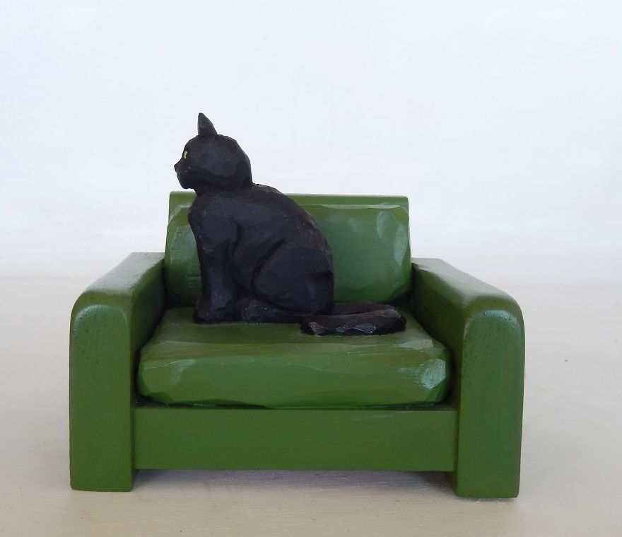 Couches