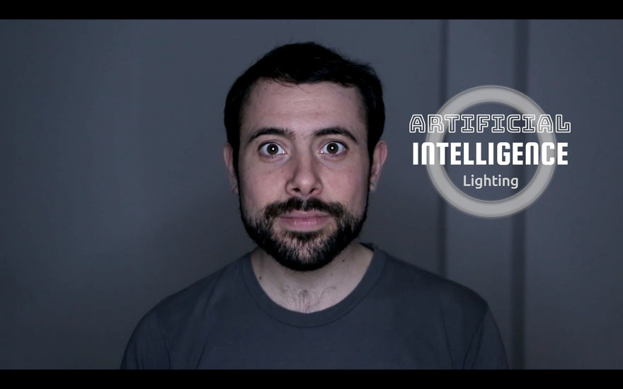 10 Ways To Light Yourself