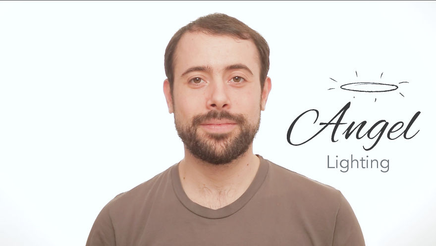 10 Ways To Light Yourself
