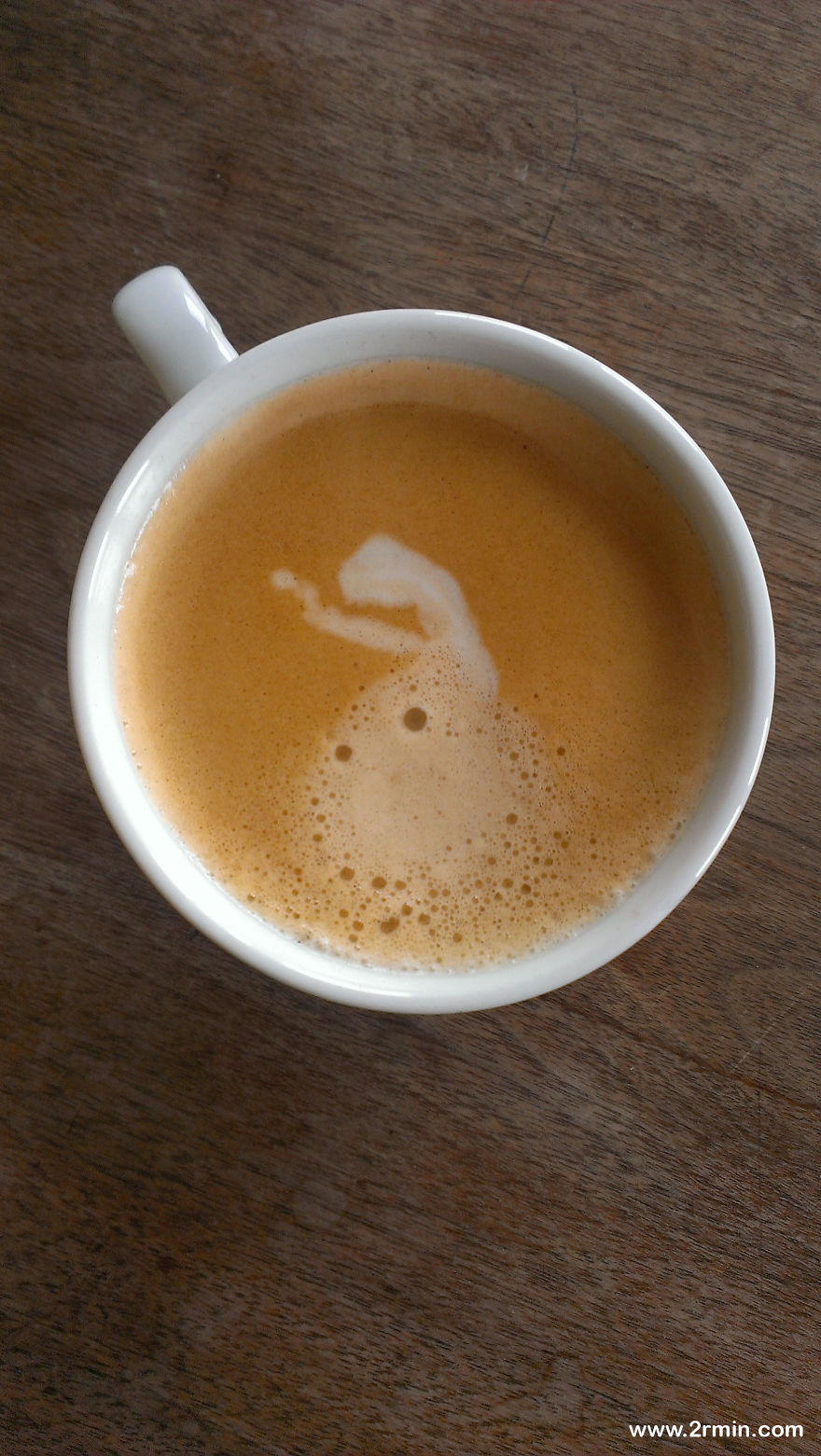 10+ What Have You Found In Your Coffee This Morning?