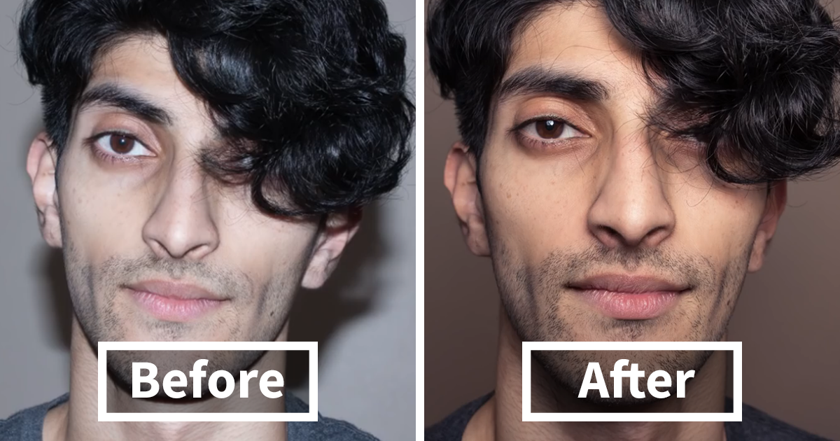 5 Genius DIY Camera Hacks That Will Greatly Improve Your Photography ...