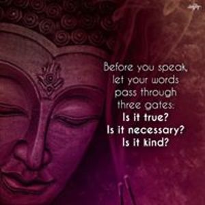 grammy_carolyn avatar