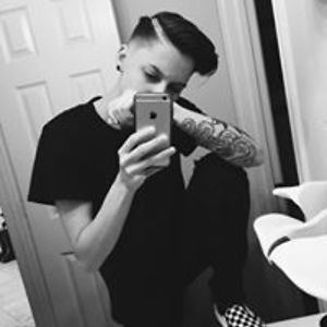 ashleysetzerphoto avatar