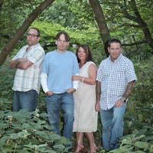 sallyann_corcoran avatar