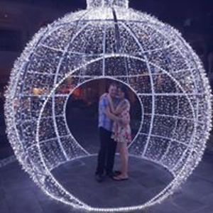 deathdeeler1972 avatar