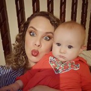 alanaavendano avatar