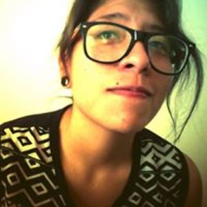 itzel_armenta avatar