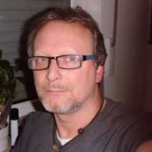 kunterbunterhund avatar