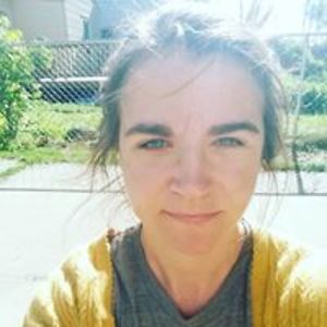 whirldervishwhirl avatar