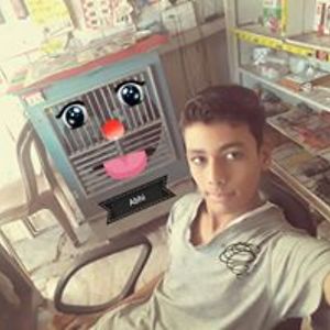 abhi_jain avatar