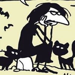 whatdoyoudeserve avatar