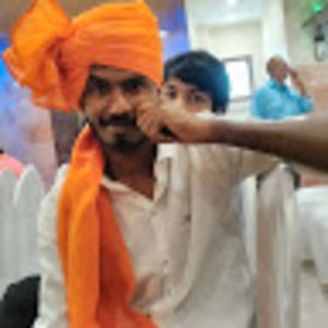 akshaysawant avatar