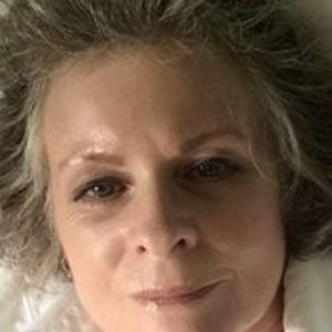 marionpatton695 avatar