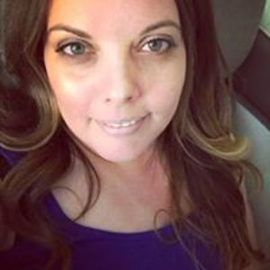 shaunashepston avatar