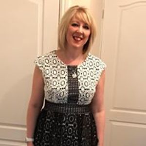 rachelskelton22 avatar