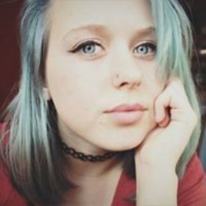 maria_w_kofoed avatar