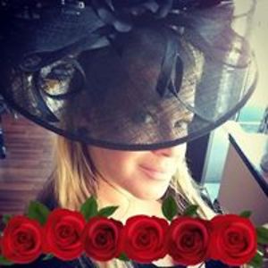 stephaniebraunvontrapp avatar