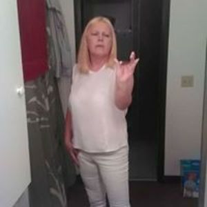 maggiemay6342 avatar