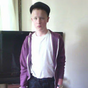 shanedewhurst